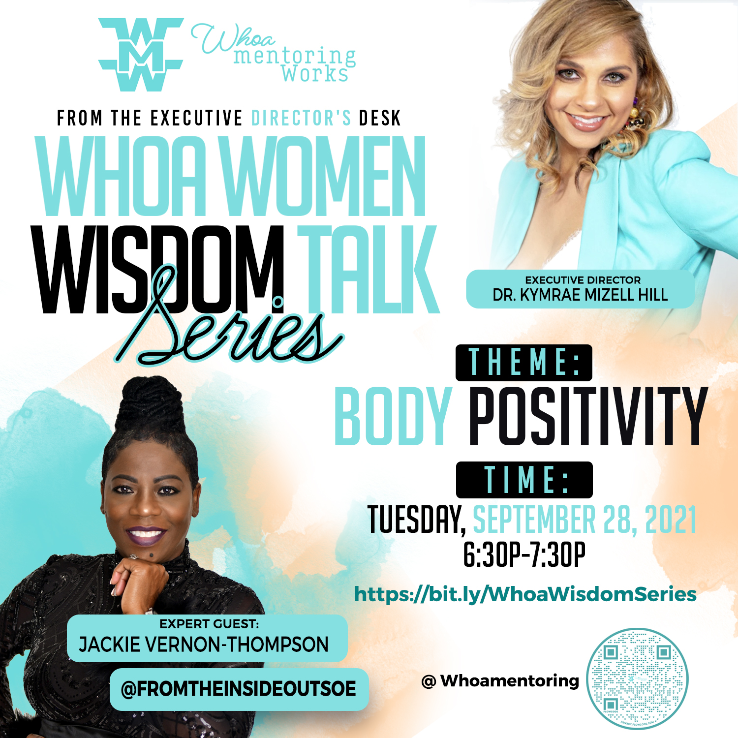 Thanksgiving Give-a-way