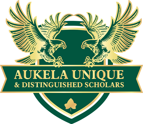 Aukela Logo