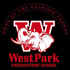 west park prep